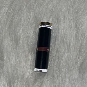 Revlon NEW SHINE 010 Chocolate Luster